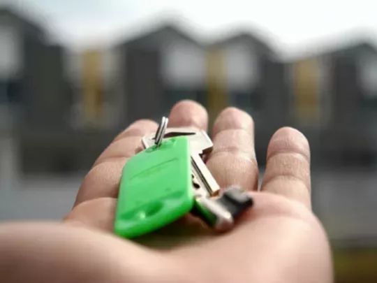 Мобілізованим українцям&nbsp;&mdash; іпотека під 3 відсотки річних: в&nbsp;Україні запустили нову житлову програму