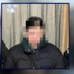 Молода зрадниця за гроші продавала ворогу розташування ТЕЦ, маршрути поїздів і переміщення військових: шокуючі подробиці
