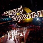 Накипіло: відроджуються одразу два популярних розважальних шоу