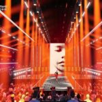 Нарешті: назван склад журі Нацвідбору-2026