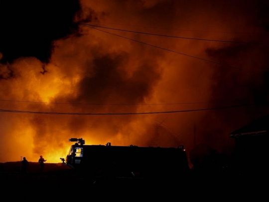 &laquo;Нас у&nbsp;цій схемі просто нема&raquo;: аналітик про те, чому переговори щодо України зайшли в&nbsp;глухий кут