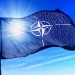 НАТО створить безпілотну «автоматизовану зону» на кордоні з росією: про що мова