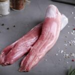 Не купуйте це м’ясо, якщо хочете смачні свинячі відбивні: як правильно вибрати вирізку