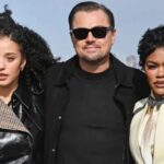 «Одна битва за другой» лидирует в номинациях на BAFTA
