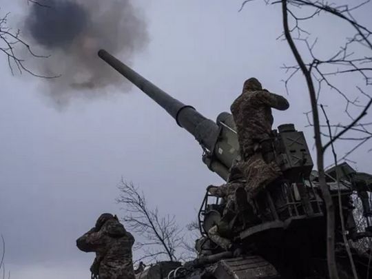 Окупанти вирішуватимуть три завдання: експерт назвав, чого слід побоюватися від рф&nbsp;на&nbsp;фронті та&nbsp;в&nbsp;тилу найближчими днями