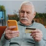 Пенсію розіб’ють на три частини: у Кабміні готують нову пенсійну реформу