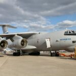 Піднімуть майже два батальйони десантників: у росії порахували, скільки отримали нових транспортних літаків