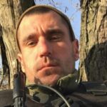 Після тяжкого поранення повернувся до побратимів: на Донеччині загинув 31-річний захисник із Вінницької області