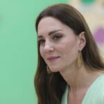 Принцеса Кейт залишить Англію: Кенсінгтонський палац опублікував заяву