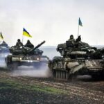 росія може погодитись на повне призупинення вогню: яку умову висуває путін