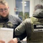 Російський «крот» в українських ВМС полював на морські дрони «Sea Baby» та «Magura»