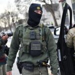 Штат Миннесота подаёт в суд на федеральную администрацию