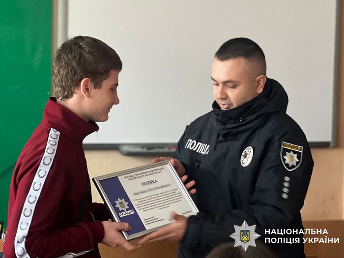 &laquo;Спали&raquo; ворога: російські спецслужби терплять крах у&nbsp;вербуванні українських підлітків