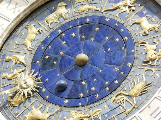 Водоліям&nbsp;&mdash; не&nbsp;розслаблятися, а&nbsp;Скорпіонам&nbsp;&mdash; не&nbsp;прогавити свій шанс: гороскоп на&nbsp;30 січня для всіх знаків Зодіаку