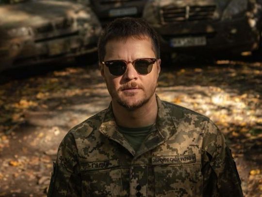 &laquo;Всі розуміють вартість такого відпочинку&raquo;: Женя Галич розніс зірок за&nbsp;показний відпочинок в&nbsp;Буковелі