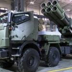 Залежалий товар для Саудівської Аравії: як росіяни намагаються продати світові зброю з небуття