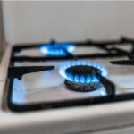 За доставку газу можна не платити: що потрібно зробити