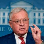 Зима як іспит: Келлог спрогнозував фіаско рф