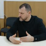 Міністр МВС Клименко: Майже 740 обстрілів Харківщини з початку року, половина ударів — дрони