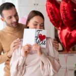 Самый массовый поцелуй и концерт Маурицио Биньоне: куда пойти в Одессе на День влюбленных