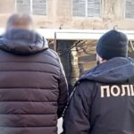 В Одессе мужчина устроил стрельбу в ресторане: подробности от полиции
