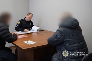Махинации во время строительства укрытия для детей в Одесской области: бюджет понес убытки более чем на миллион гривен Махинации во время строительства укрытия для детей в Одесской области: бюджет понес убытки более чем на миллион гривен