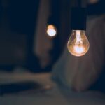 В части Одесской области могут отменить графики отключений света