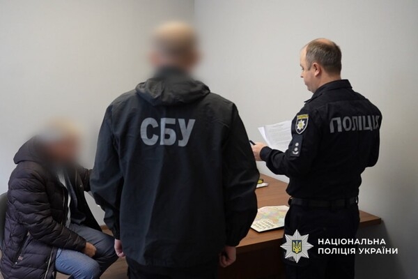 Махинации во время строительства укрытия для детей в Одесской области: бюджет понес убытки более чем на миллион гривен Махинации во время строительства укрытия для детей в Одесской области: бюджет понес убытки более чем на миллион гривен
