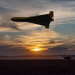 Более десятка уничтоженных БпЛА: военные подвели итоги ночного обстрела Одесчины