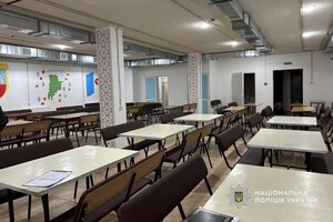 Махинации во время строительства укрытия для детей в Одесской области: бюджет понес убытки более чем на миллион гривен Махинации во время строительства укрытия для детей в Одесской области: бюджет понес убытки более чем на миллион гривен