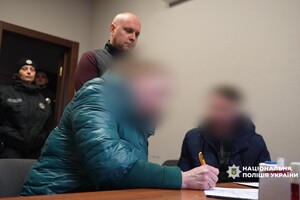 Торговля детьми: в Одессе будут судить участников преступной группы