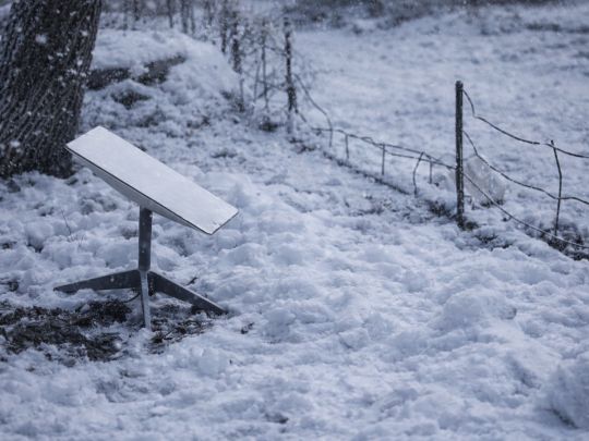 Армію окупантів відкинули на&nbsp;4 роки назад: що&nbsp;означає втрата нею Telegram і&nbsp;Starlink