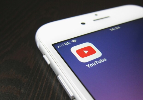 Нужно ли украинцам платить налоги с дохода на YouTube