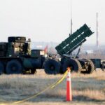 Боєприпаси для України запізнилися: Пентагон вимагає покарання підрядників