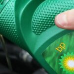 BP ускоряет сокращение затрат на фоне падения прибыли и смены стратегии