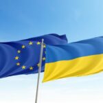 Час грає проти Києва: ЄС може відкласти членство до 2029 року