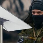 Цифрова блокада: чому відключення росії від Starlink стало шансом для ЗСУ