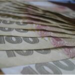 Дедлайни для ФОПів: що підприємці обов’язково мають зробити у лютому