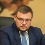 Директор НАБУ притягувався до кримінальної відповідальності за підкуп виборців й перебував у розшуку — експрокурор САП Броневицький