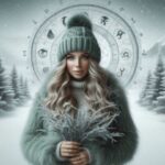 Дівам — подивитись на себе зі сторони, Стрільцям — не вступати у суперечки: гороскоп на 4 лютого