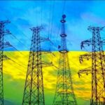 Формування наглядових рад в обленерго відбувається непрозоро, відмова від незалежних членів є критичним порушенням: звернення Energy Club до уряду