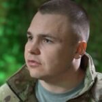 Фронт і тил живуть у різних реальностях: військовий про справжні причини СЗЧ
