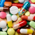 Як зрозуміти, що ліки підроблені: чотири способи не попастися