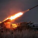 Мільйонні втрати та 70 метрів на день: війна в Україні перетворилася на криваве протистояння амбіцій та реальності