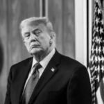 Мита залишаються: у Трампа заявили, що не відступлять