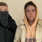 На Одещині шукачі «легких грошей» сядуть довічно за реєстрацію Starlink для росіян (фото, відео)