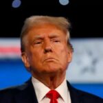 Новий тарифний удар: Трамп підписав указ про глобальні мита для всіх країн
