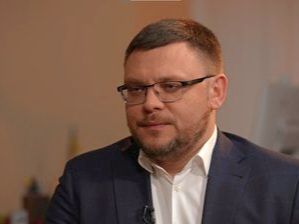 Очільник НАБУ Кривонос заявив, що&nbsp;повернення корупційних коштів до&nbsp;бюджету держави не&nbsp;є&nbsp;основною функціє Бюро