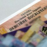 Пенсії будуть виплачені вчасно: Пенсійний фонд України відзвітував про повну наявність грошей на весь рік