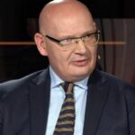 «Плівки для телебачення, а не для суду», — екссекретар польської делегації у парламентській асамблеї НАТО